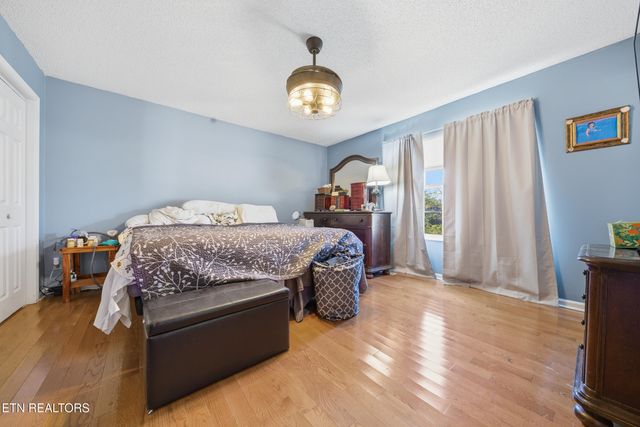 1903 Rosebud Drive, Maryville, TN 37803