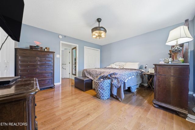 1903 Rosebud Drive, Maryville, TN 37803