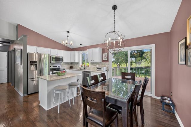 600 4th Street NE, Byron, MN 55920