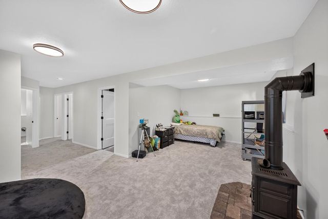 600 4th Street NE, Byron, MN 55920