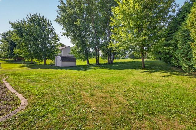 600 4th Street NE, Byron, MN 55920