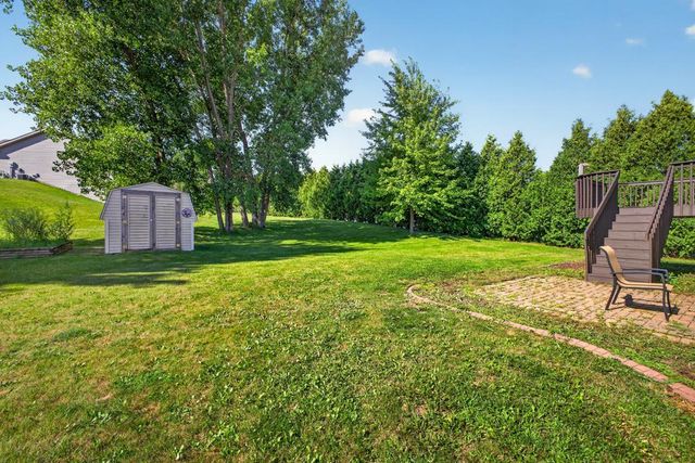 600 4th Street NE, Byron, MN 55920