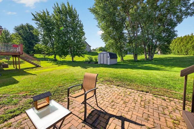 600 4th Street NE, Byron, MN 55920