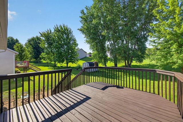 600 4th Street NE, Byron, MN 55920