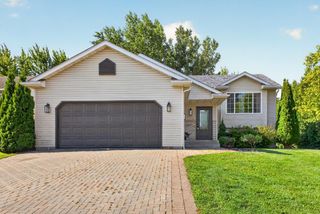 600 4th Street NE, Byron, MN 55920