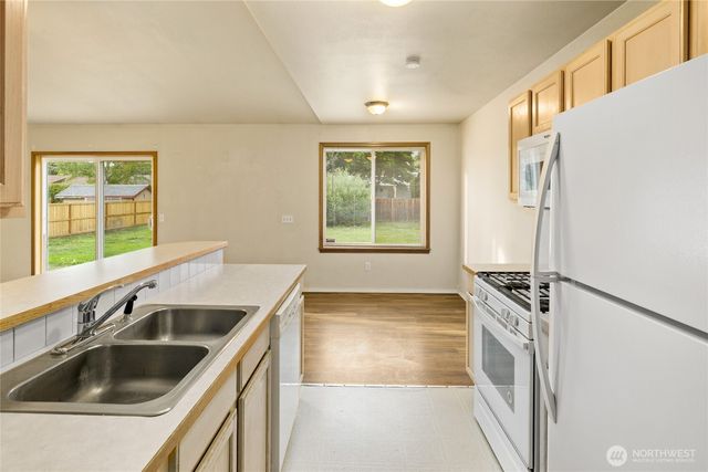 111 E Lexus Lane, Ellensburg, WA 98926