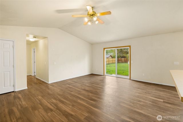 111 E Lexus Lane, Ellensburg, WA 98926