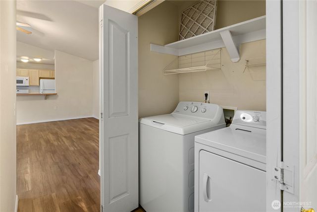 111 E Lexus Lane, Ellensburg, WA 98926