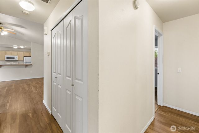 111 E Lexus Lane, Ellensburg, WA 98926