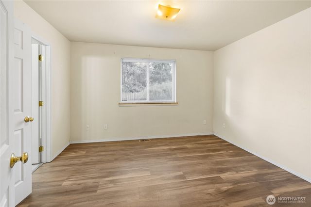 111 E Lexus Lane, Ellensburg, WA 98926