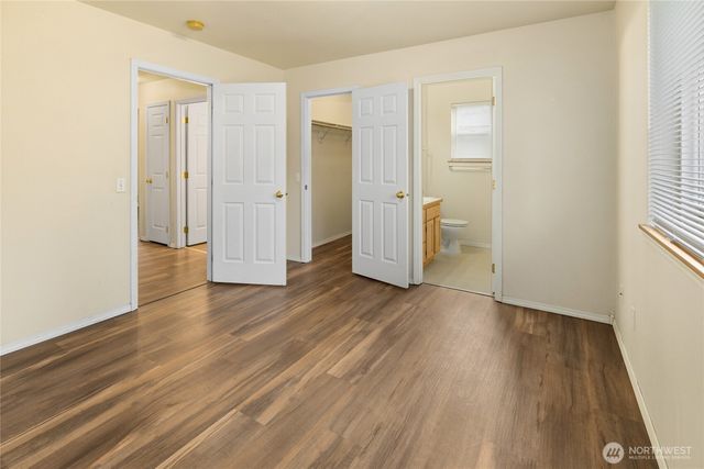 111 E Lexus Lane, Ellensburg, WA 98926