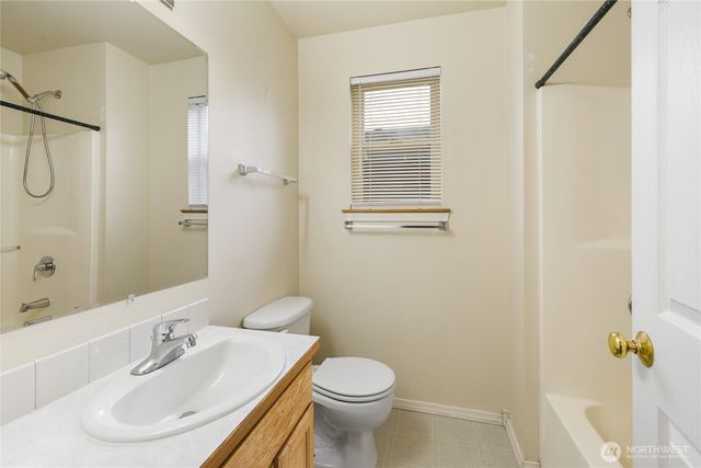 111 E Lexus Lane, Ellensburg, WA 98926