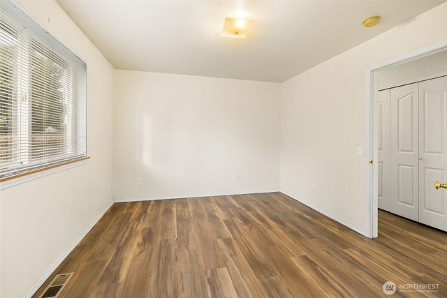 111 E Lexus Lane, Ellensburg, WA 98926