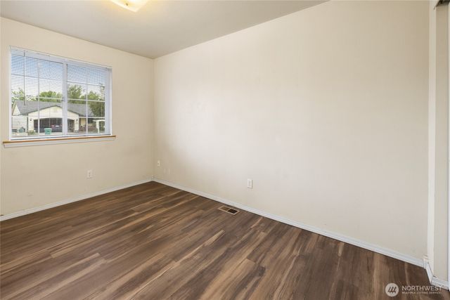 111 E Lexus Lane, Ellensburg, WA 98926