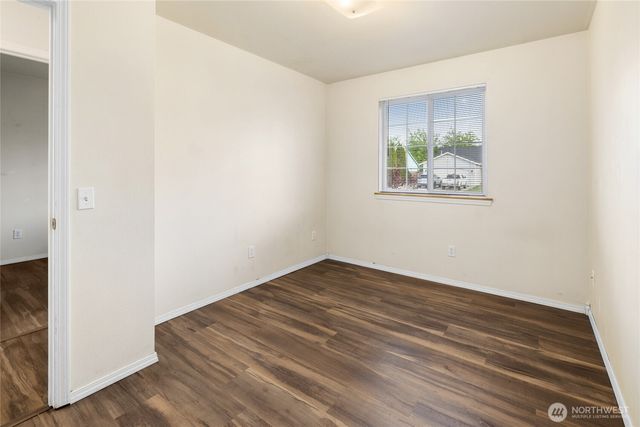 111 E Lexus Lane, Ellensburg, WA 98926