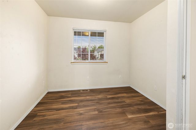 111 E Lexus Lane, Ellensburg, WA 98926