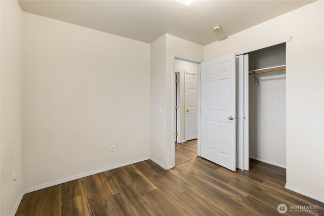 111 E Lexus Lane, Ellensburg, WA 98926