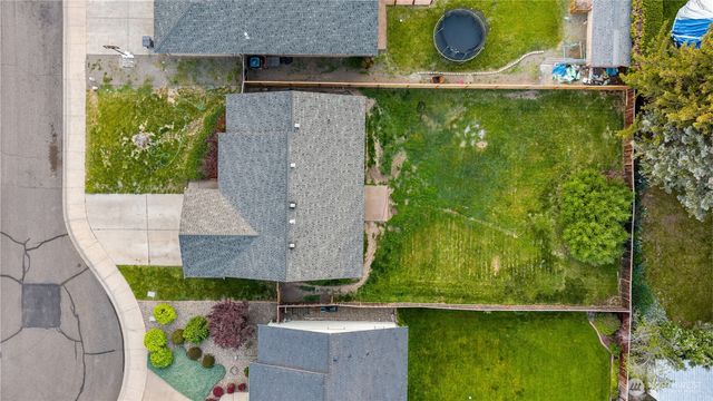 111 E Lexus Lane, Ellensburg, WA 98926