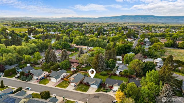 111 E Lexus Lane, Ellensburg, WA 98926