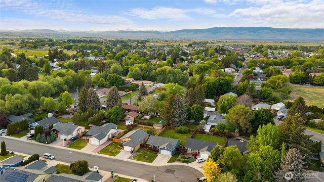 111 E Lexus Lane, Ellensburg, WA 98926