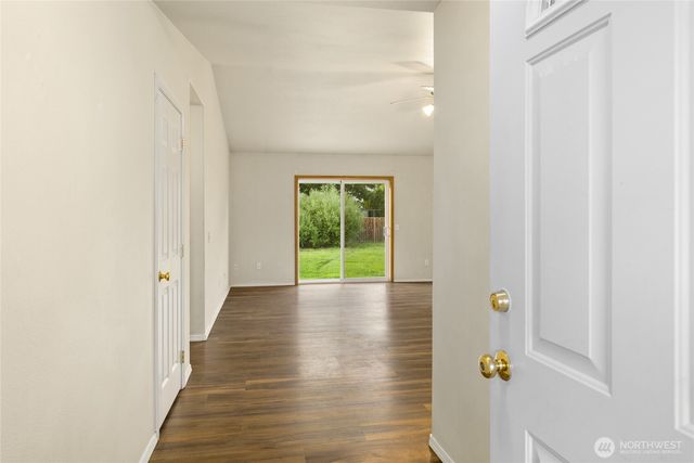 111 E Lexus Lane, Ellensburg, WA 98926