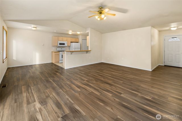 111 E Lexus Lane, Ellensburg, WA 98926