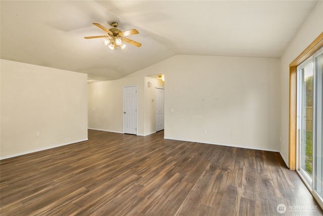 111 E Lexus Lane, Ellensburg, WA 98926