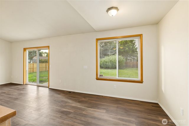 111 E Lexus Lane, Ellensburg, WA 98926