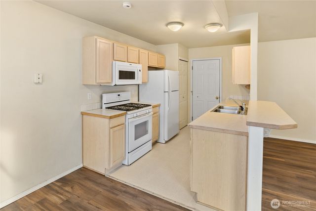 111 E Lexus Lane, Ellensburg, WA 98926