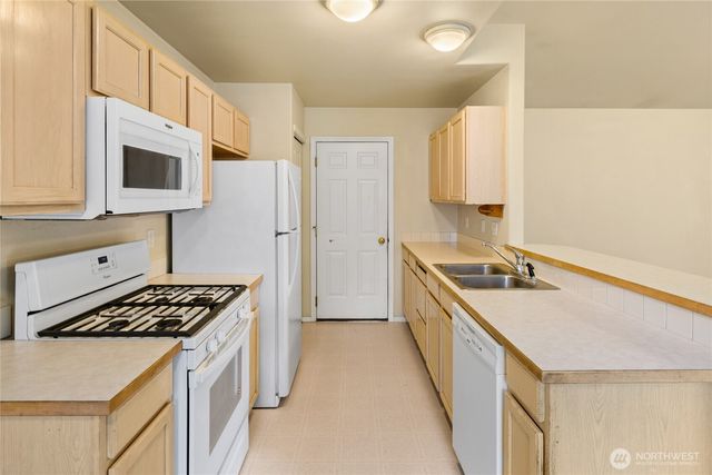 111 E Lexus Lane, Ellensburg, WA 98926