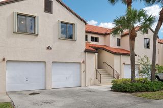 4 Via De Casas 201, Boynton Beach, FL 33426