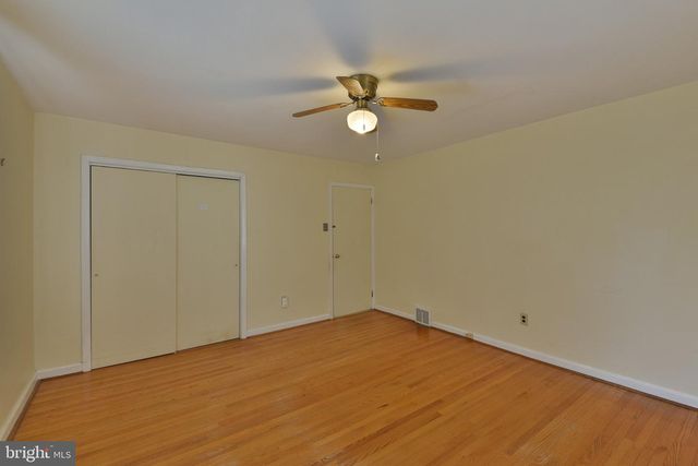 823 LONGSTRETH AVE, Jenkintown, PA 19046