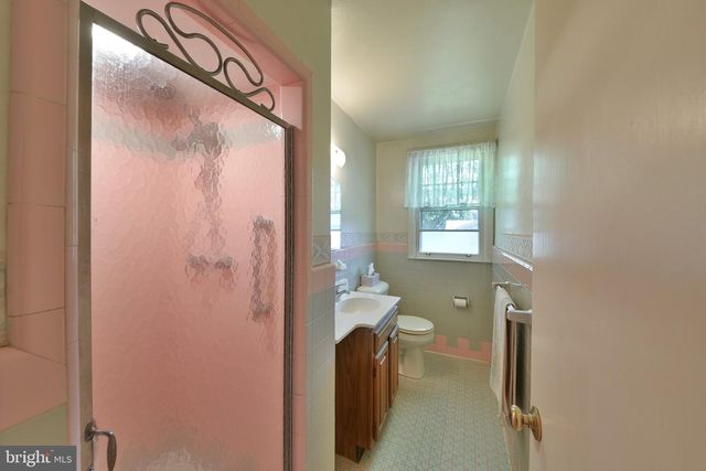823 LONGSTRETH AVE, Jenkintown, PA 19046