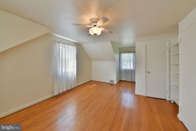 823 LONGSTRETH AVE, Jenkintown, PA 19046