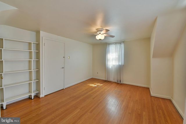 823 LONGSTRETH AVE, Jenkintown, PA 19046