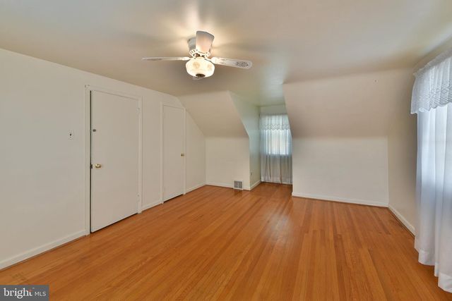 823 LONGSTRETH AVE, Jenkintown, PA 19046