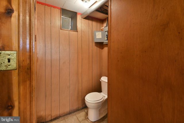 823 LONGSTRETH AVE, Jenkintown, PA 19046
