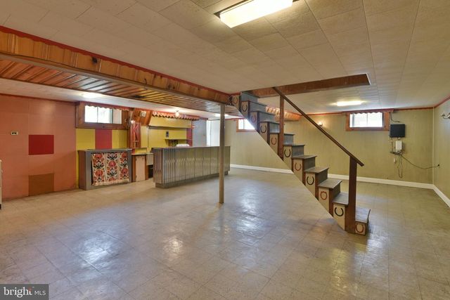 823 LONGSTRETH AVE, Jenkintown, PA 19046