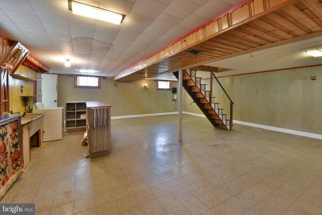 823 LONGSTRETH AVE, Jenkintown, PA 19046