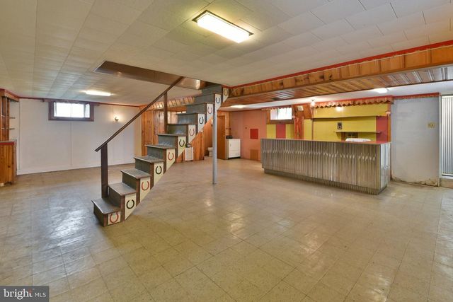 823 LONGSTRETH AVE, Jenkintown, PA 19046