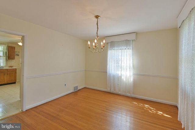 823 LONGSTRETH AVE, Jenkintown, PA 19046