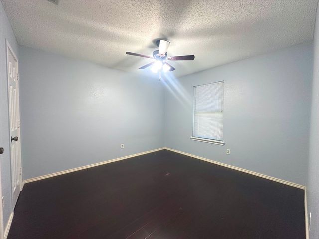 2318 Crystal Creek Lane, Garland, TX 75040