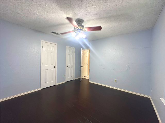 2318 Crystal Creek Lane, Garland, TX 75040