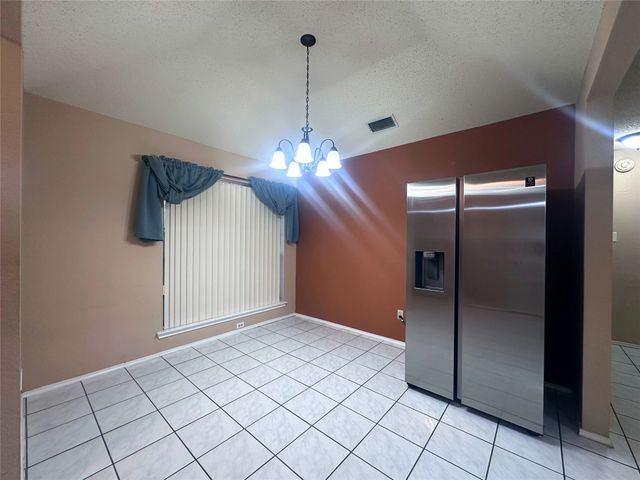 2318 Crystal Creek Lane, Garland, TX 75040