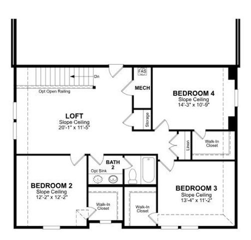 861 Jacquelyn Drive, Little Elm, TX 75068