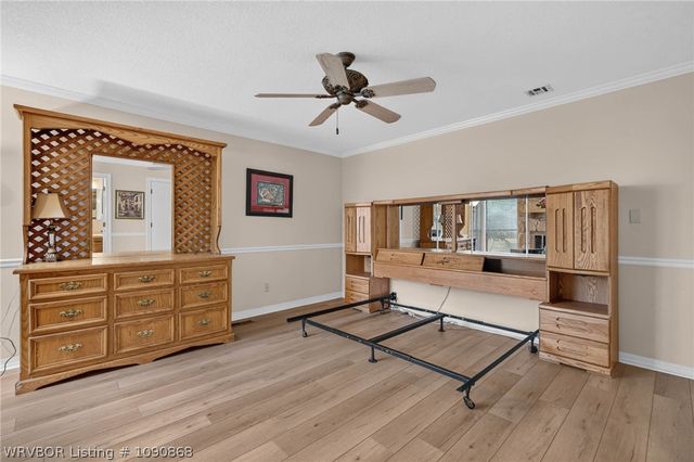 5523 S 92nd Street, Fort Smith, AR 72903