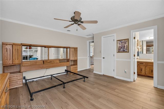 5523 S 92nd Street, Fort Smith, AR 72903