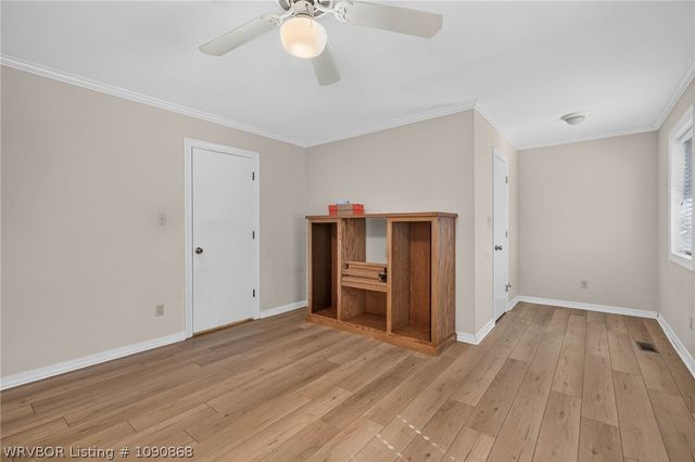 5523 S 92nd Street, Fort Smith, AR 72903