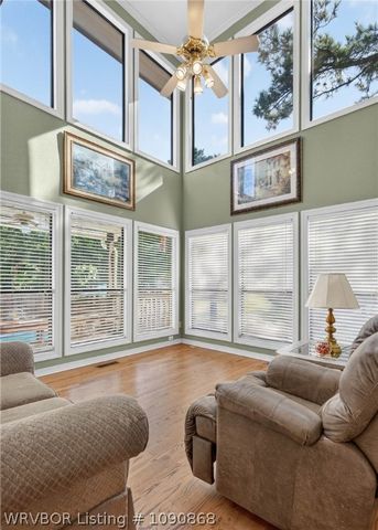 5523 S 92nd Street, Fort Smith, AR 72903