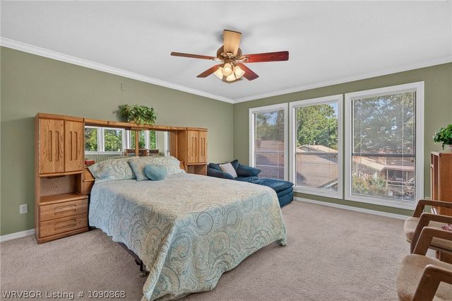 5523 S 92nd Street, Fort Smith, AR 72903